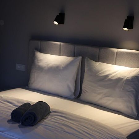 Rooms Matic 2 Velika Mlaka المظهر الخارجي الصورة