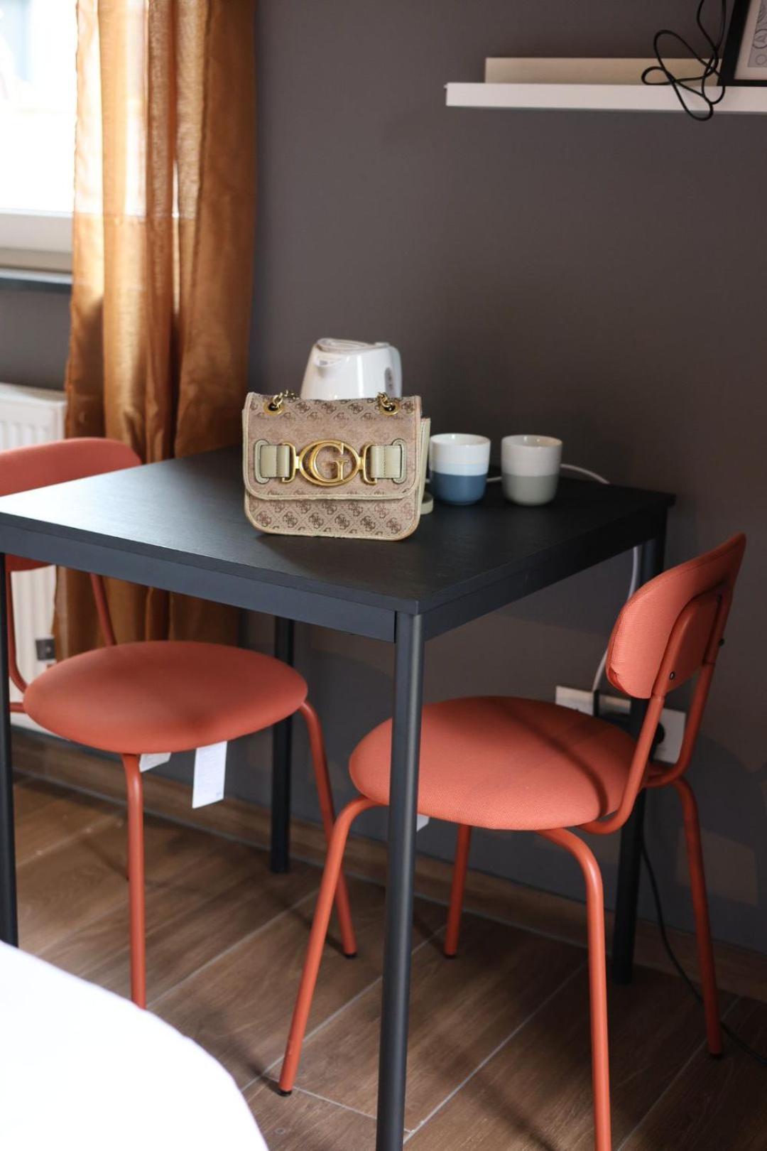 Rooms Matic 2 Velika Mlaka المظهر الخارجي الصورة