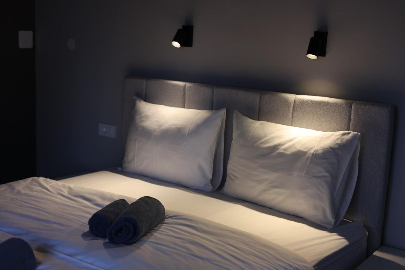 Rooms Matic 2 Velika Mlaka المظهر الخارجي الصورة