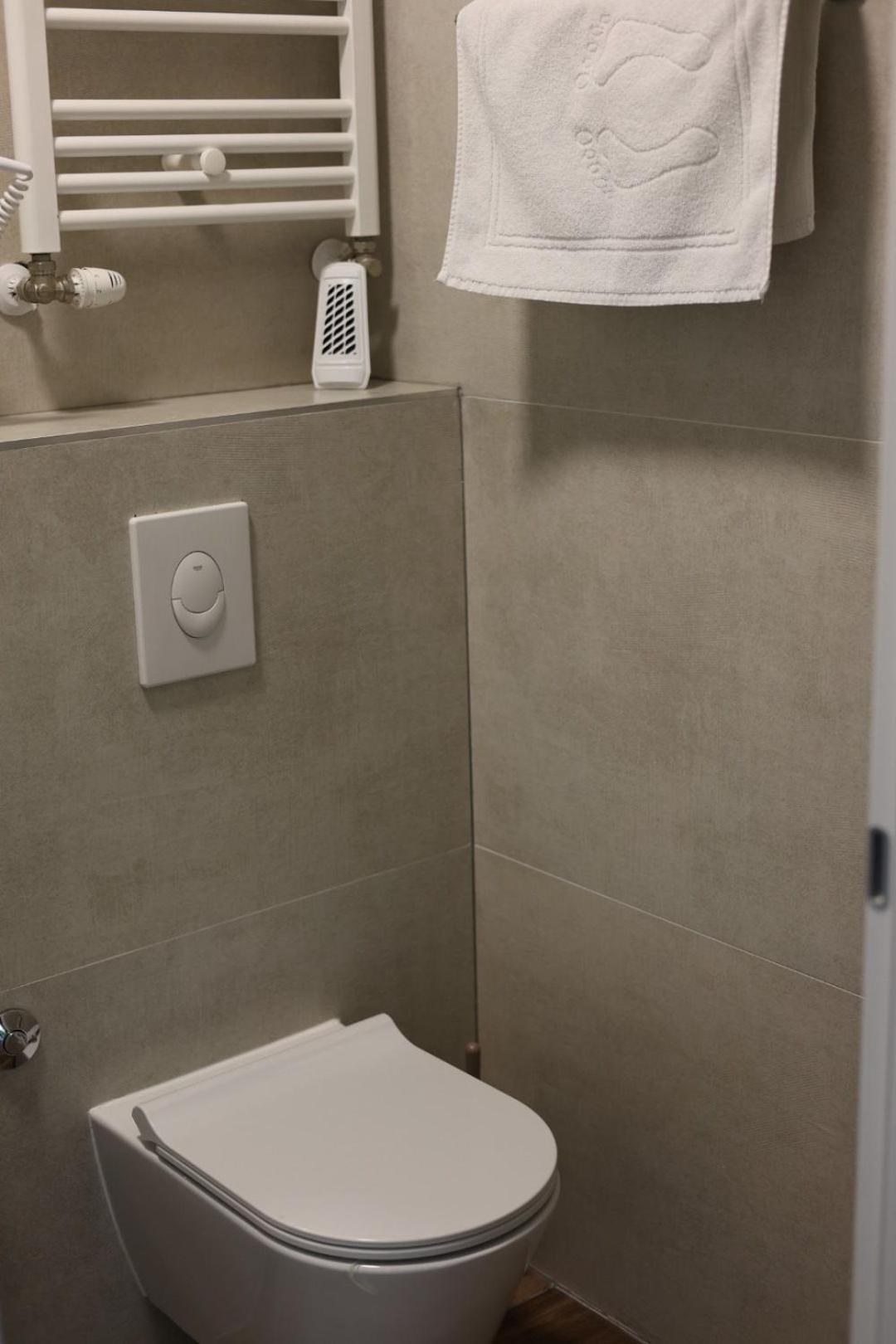 Rooms Matic 2 Velika Mlaka المظهر الخارجي الصورة