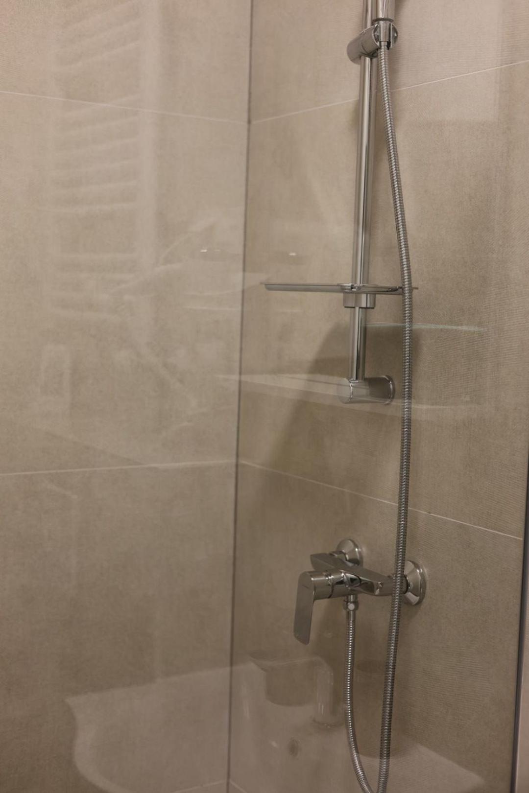Rooms Matic 2 Velika Mlaka المظهر الخارجي الصورة